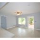 4780 NE 4TH AV, Fort Lauderdale, FL 33334 ID:13256286