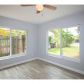 4780 NE 4TH AV, Fort Lauderdale, FL 33334 ID:13256289