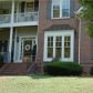 758 Registry Run, Kennesaw, GA 30152 ID:13443489