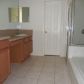 19452 Haskell Pl, Land O Lakes, FL 34639 ID:13447926