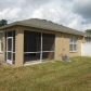 19452 Haskell Pl, Land O Lakes, FL 34639 ID:13447927