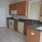 19452 Haskell Pl, Land O Lakes, FL 34639 ID:13447928