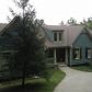 430 High Trail Vista Circle, Jasper, GA 30143 ID:13457549