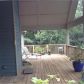 430 High Trail Vista Circle, Jasper, GA 30143 ID:13457551