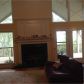 430 High Trail Vista Circle, Jasper, GA 30143 ID:13457555