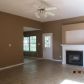 307 Laurel Woods Dr, Warner Robins, GA 31088 ID:13375820