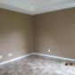 307 Laurel Woods Dr, Warner Robins, GA 31088 ID:13375821