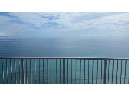 1950 S OCEAN DR # 18Q, Hallandale, FL 33009