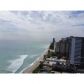 1950 S OCEAN DR # 18Q, Hallandale, FL 33009 ID:13454232