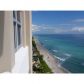 1950 S OCEAN DR # 18Q, Hallandale, FL 33009 ID:13454233