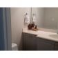 1950 S OCEAN DR # 18Q, Hallandale, FL 33009 ID:13454234