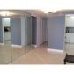 1950 S OCEAN DR # 18Q, Hallandale, FL 33009 ID:13454235