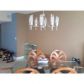 1950 S OCEAN DR # 18Q, Hallandale, FL 33009 ID:13454237