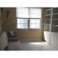 1950 S OCEAN DR # 18Q, Hallandale, FL 33009 ID:13454240