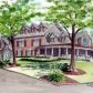 252 Beverly Road, Atlanta, GA 30309 ID:13249656