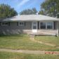 1637 Biscayne Dr, Hamilton, OH 45013 ID:13441742