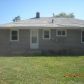 1637 Biscayne Dr, Hamilton, OH 45013 ID:13441743