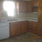 1637 Biscayne Dr, Hamilton, OH 45013 ID:13441744