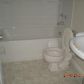 1637 Biscayne Dr, Hamilton, OH 45013 ID:13441745