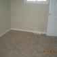 1637 Biscayne Dr, Hamilton, OH 45013 ID:13441746