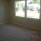 1637 Biscayne Dr, Hamilton, OH 45013 ID:13441747