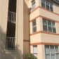 3350 N PINEWALK DR N # 1423, Pompano Beach, FL 33063 ID:12082600