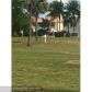 3350 N PINEWALK DR N # 1423, Pompano Beach, FL 33063 ID:12082602