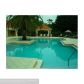 3350 N PINEWALK DR N # 1423, Pompano Beach, FL 33063 ID:12082603