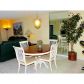 2238 N Cypress Bend Dr # 501, Pompano Beach, FL 33069 ID:12847972