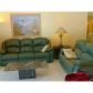 2238 N Cypress Bend Dr # 501, Pompano Beach, FL 33069 ID:12847973