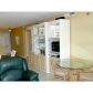 2238 N Cypress Bend Dr # 501, Pompano Beach, FL 33069 ID:12847974