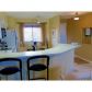 2238 N Cypress Bend Dr # 501, Pompano Beach, FL 33069 ID:12847975