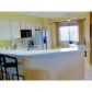 2238 N Cypress Bend Dr # 501, Pompano Beach, FL 33069 ID:12847976