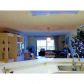 2238 N Cypress Bend Dr # 501, Pompano Beach, FL 33069 ID:12847977