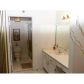 2238 N Cypress Bend Dr # 501, Pompano Beach, FL 33069 ID:12847980