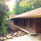 4341 E Kings Point Circle, Atlanta, GA 30338 ID:13083572