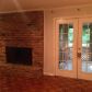 4341 E Kings Point Circle, Atlanta, GA 30338 ID:13083573