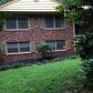 4341 E Kings Point Circle, Atlanta, GA 30338 ID:13083574