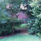 4341 E Kings Point Circle, Atlanta, GA 30338 ID:13083575