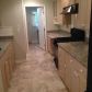 4341 E Kings Point Circle, Atlanta, GA 30338 ID:13083576