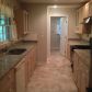 4341 E Kings Point Circle, Atlanta, GA 30338 ID:13083580