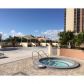 20335 W Country Club DR # 1504, Miami, FL 33180 ID:13140539