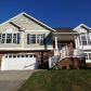 350 Parker Ln, Kingsport, TN 37660 ID:13453058