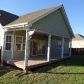 350 Parker Ln, Kingsport, TN 37660 ID:13453059