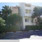 2850 NE 14TH STREET CSWY # 102B, Pompano Beach, FL 33062 ID:12068694