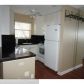 2850 NE 14TH STREET CSWY # 102B, Pompano Beach, FL 33062 ID:12068702