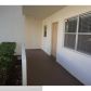 2850 NE 14TH STREET CSWY # 102B, Pompano Beach, FL 33062 ID:12068697