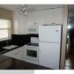 2850 NE 14TH STREET CSWY # 102B, Pompano Beach, FL 33062 ID:12068703