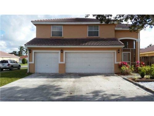 6612 SCHOONER TE, Pompano Beach, FL 33063