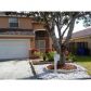 6612 SCHOONER TE, Pompano Beach, FL 33063 ID:12082201